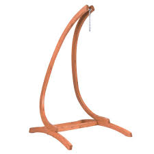 .what you need, supreme office is a malaysian owned and operated office furniture store that will provide of. Hammock Chair Stand Supreme Tropilex