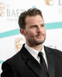 Jamie's old thoughts: Curiosity 💕 From Sharon McGowan FEBRUARY 7, 2019  irishmirror.ie (...) I've always been shy, especially at school. But as you  get older, you open up more, especially when you