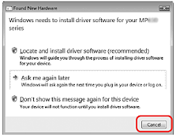 The drivers list will be share on this post are the canon mp620 scanner drivers and software that only support for windows 10, windows 7 64 bit, windows 7 32 bit, winows xp the way to setup install canon pixma mp620 driver : Canon Knowledge Base Installing The Driver Software Usb Connection Mp620 Mp620b