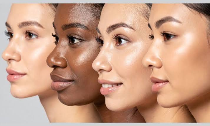 Is Microneedling Safe for All Skin Types? - Scottsdale Med Spa
