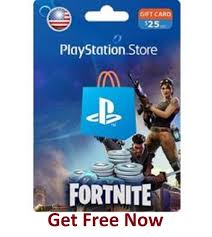 Fortnite gift card generator is a place where you can get the list of free fortnite redeem code of value $5, $10, $25, $50 and $100 etc. Psn Card Fortnite Online Discount Shop For Electronics Apparel Toys Books Games Computers Shoes Jewelry Watches Baby Products Sports Outdoors Office Products Bed Bath Furniture Tools Hardware Automotive Parts