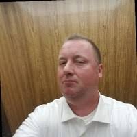 70+ "Lindrum" profiles