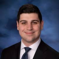 40+ "Jon Romeo" profiles