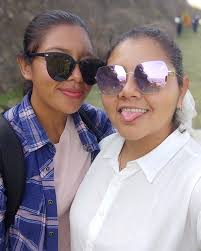 Dull Alcaras 👑 (@dullalcaras) • Instagram photos and videos