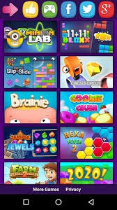 Un completo directorio de juegos de estrategia, arcade, puzzle, etc. Juegos Apk Download For Android Descargar Juegos Para Celular Tactil