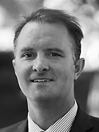 Head Start Seeks To Move Into New Home