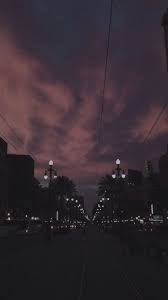 Wallpapers Darkness Please Like Or Reblog If You Use Dark Wallpaper Black Aesthetic Wallpaper Sky Aesthetic Contact aesthetic backgrounds on messenger.