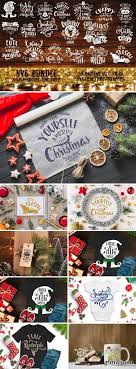 Download Gfxtra Page 24862 SVG Cut Files