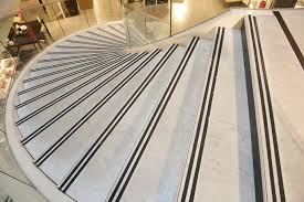 Focus sur 15 escaliers en colimaçon pour s'inspirer. Prix De L Escalier En Colimacon Constructeur Travaux