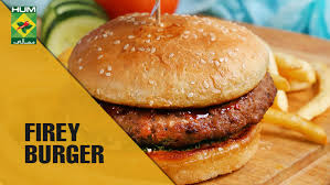 With modernized and yet simple cooking methods, you are surely in for a flavorsome treat with our recipes that will surely make you the next talk of the town! Spicy Fiery Burgers Evening With Shireen Masala Tv Show Shireen Anwar Video Dailymotion