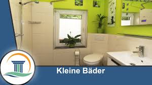 Die 12 besten tipps für kleine bäder. Badsanierung Beispiele Aus Hamburg Ideen Fur Kleine Badezimmer Youtube