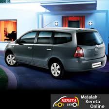 We did not find results for: Review Nissan Grand Livina Malaysia Mpv Like A Sedan