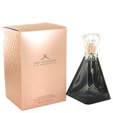 Kim kardashian fleur fatale and many other kim kardashian fragrances at notino.co.uk. True Reflection By Kim Kardashian Eau De Parfum Spray 3 4 Oz Great Price And 100 Authentic Walmart Com Walmart Com