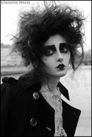 Descubre 22 ideas de Alter-Ego en este tablero de Pinterest