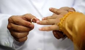 Artikel peace islamofobia / ko. Deretan Alasan Mengapa Islam Anjurkan Jomlo Nikah Republika Online