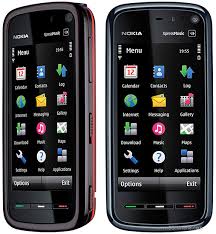 Download Nokia 5800 Xpressmusic Driver Android Pc Suite Usb Driver Resources