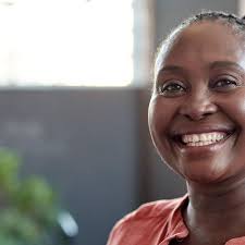 TOP 10 BEST Spine Surgeons near Florence, KY