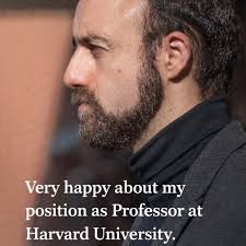 Angel Herraiz (@AHerraizLiderazgo) • Facebook‎