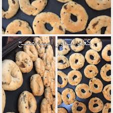 كعك اساور شهي وخفيف Cooking Cake Cooking Cooking And Baking