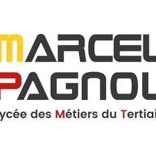 Lycée lycée professionnel marcel pagnol, limoges, 103 r feytiat 87000 limoges: Lycee Marcel Pagnol Limoges Posts Facebook