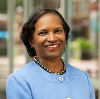 Gina McCarthy, John Kerry Key To Biden's Climate Change Efforts : NPR