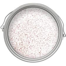 Use some mild detergent and warm water to wash down the walls. Craig Rose Artisan Glitter Glaze Paint Rose Gold 100ml Homebase