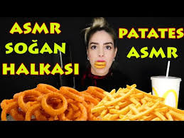 Kedi Asmr Kedim Dogum Gunu Pastasini Yiyor Kedi Pasta Yer Mi Cat Asmr Youtube
