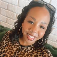 What are some recommendations for birthday party rentals for toddlers and  bigger kids?