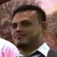 Julio Perez (Plainview) Obituary January 31, 2021