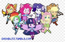 But recently more comics been release that i am excited to dub next. Visit Six And Seven Little Nightmares Chibi Hd Png Download 1280x808 112046 Pngfind