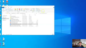 Visit our faq section to find out more about phone unlocking, . I9505 Google Drive Driver Official Apk 2019 Updated May 2021