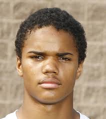 4 Cathedral Prep players make Class AAA all-state team