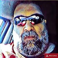 Southern Comfort (Southern, #2) by Natasha Madison