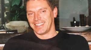 De Moord op Patrick 5: Iemand weet iets