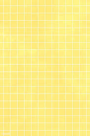 Aesthetic Pattern Black And Yellow Background Aesthetic Yellow Tile Wall Pattern Background Free Image By Rawpixel Com Marinemynt In 2020 Plain Wallpaper Iphone Grid Wallpaper Aesthetic Wallpapers