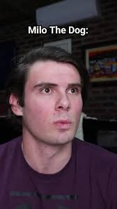 Ryan Bakery Minum Milo