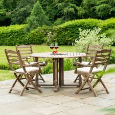 Maybe you would like to learn more about one of these? Achteckiger Gartentisch Aus Akazienholz