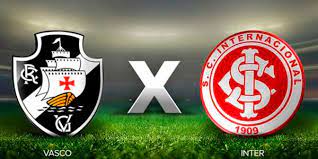 Assistir boavista x vasco ao vivo online hd 01/06/2021. Pos Jogo Vasco X Internacional Arquibancada Colorada