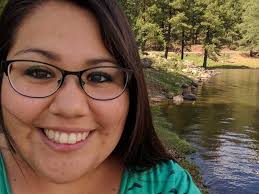 USU Alumnus Awarded Prestigious Esa E. Lucy Braun Award