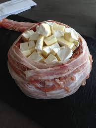 klicke auf dieses bild um es in vollstandiger grosse anzuzeigen rezepte kochen und backen rezepte gasgrill rezepte