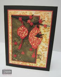 Pin On Retired Products