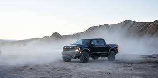 We expect the 2021 ford raptor, which goes on sale goes on sale in the summer of 2021, to cost around $55,000. 2021 Ford F 150 Raptor Is 10k More Than Previous Gen