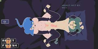 Shinlalala - itch.io