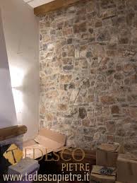 Scopri subito migliaia di annunci di privati e aziende e trova quello che cerchi su subito.it. Rivestimento In Pietra Antica Tedesco Pietre