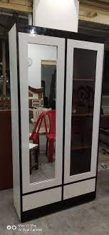 Pin By Khadim Furniture On Khadim Furniture Almirah Designs Furniture Design