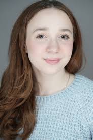 Queens and SIX: Teen Edition