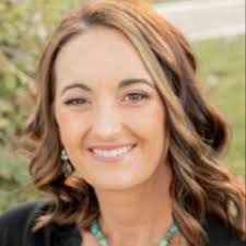 Poole Orthodontics Santa Maria, California