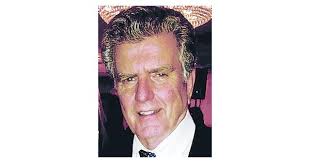 Reginald McIntyre Obituary (1943