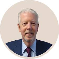 Alan Thornhill, Ph.D.