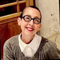 900+ "Scotch" profiles